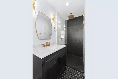 1307 Yorkshire Drive, Austin, TX 78723 - Photo 31