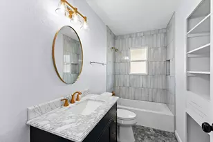 1307 Yorkshire Dr, Austin, TX 78723 - Photo 25