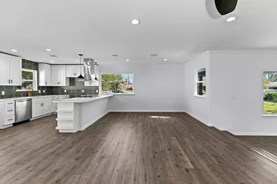 1307 Yorkshire Drive, Austin, TX 78723 - Photo 15