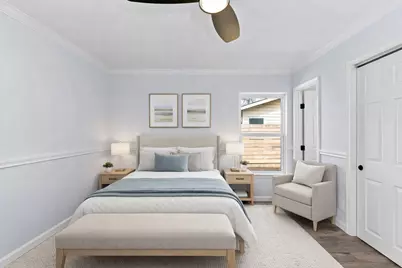 1307 Yorkshire Drive, Austin, TX 78723 - Photo 27