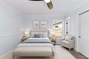 1307 Yorkshire Dr, Austin, TX 78723 - Photo 27