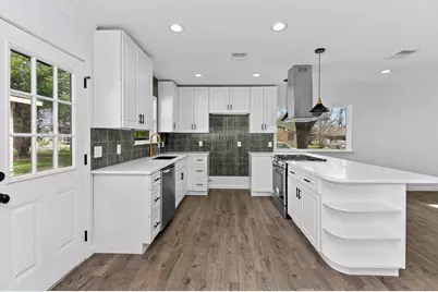 1307 Yorkshire Drive, Austin, TX 78723 - Photo 19