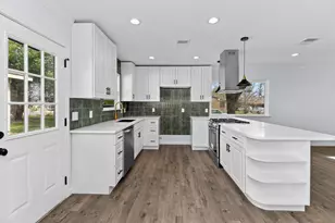 1307 Yorkshire Dr, Austin, TX 78723 - Photo 19