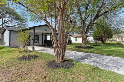 1307 Yorkshire Drive, Austin, TX 78723 - Photo 3