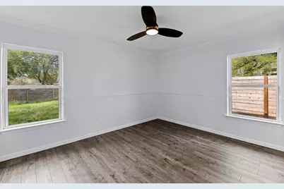 1307 Yorkshire Drive, Austin, TX 78723 - Photo 33