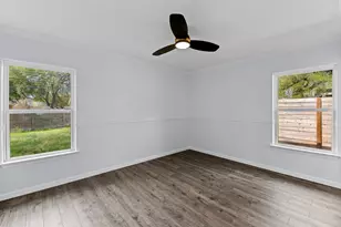 1307 Yorkshire Dr, Austin, TX 78723 - Photo 33