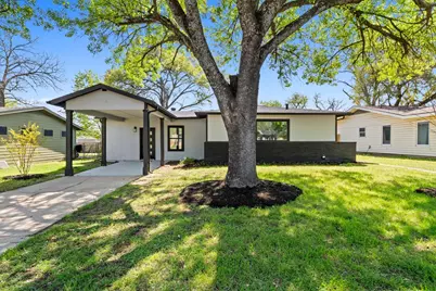1307 Yorkshire Drive, Austin, TX 78723 - Photo 1