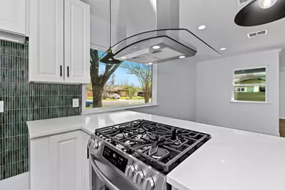 1307 Yorkshire Drive, Austin, TX 78723 - Photo 23