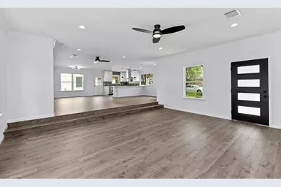 1307 Yorkshire Drive, Austin, TX 78723 - Photo 7