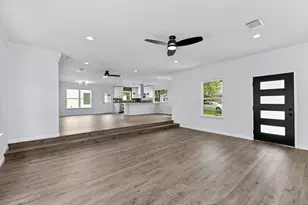 1307 Yorkshire Dr, Austin, TX 78723 - Photo 7