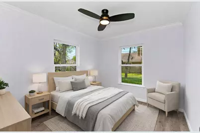 1307 Yorkshire Drive, Austin, TX 78723 - Photo 29