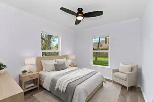 1307 Yorkshire Dr, Austin, TX 78723 - Photo 29