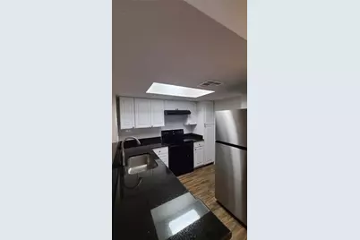 8600 Fathom Circle #2407, Austin, TX 78750 - Photo 5