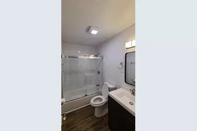 8600 Fathom Circle #2407, Austin, TX 78750 - Photo 13