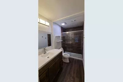 8600 Fathom Circle #2407, Austin, TX 78750 - Photo 9
