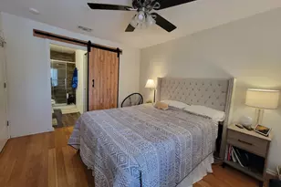 8600 Fathom Cir, Austin, TX 78750 - Photo 5