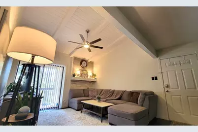 8600 Fathom Circle #2407, Austin, TX 78750 - Photo 1