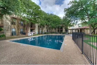 8600 Fathom Circle #2407, Austin, TX 78750 - Photo 3