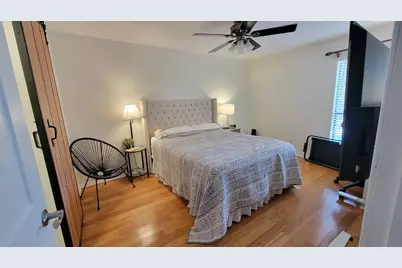 8600 Fathom Circle #2407, Austin, TX 78750 - Photo 7
