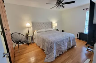 8600 Fathom Cir, Austin, TX 78750 - Photo 7