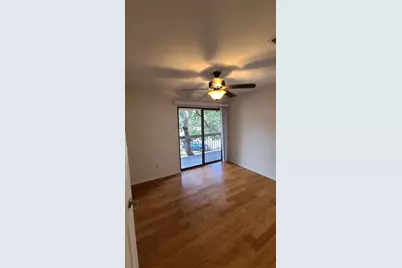8600 Fathom Circle #2407, Austin, TX 78750 - Photo 11