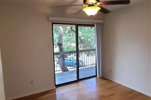 8600 Fathom Cir, Austin, TX 78750 - Photo 11