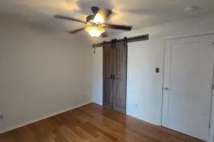 8600 Fathom Cir, Austin, TX 78750 - Photo 11