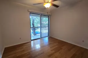 8600 Fathom Cir, Austin, TX 78750 - Photo 7