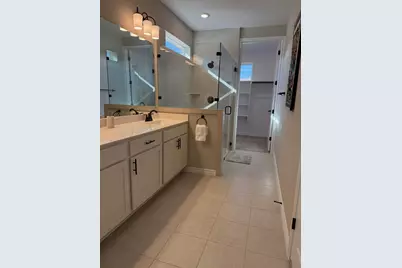 108 Harborside Drive #101, San Marcos, TX 78666 - Photo 11