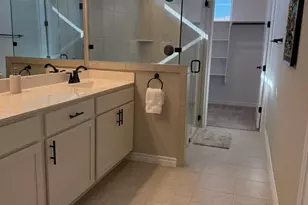 108 Harborside Dr, San Marcos, TX 78666 - Photo 11