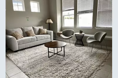 108 Harborside Drive #101, San Marcos, TX 78666 - Photo 7