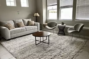 108 Harborside Dr, San Marcos, TX 78666 - Photo 7