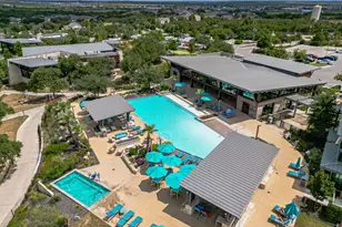 108 Harborside Dr, San Marcos, TX 78666 - Photo 21