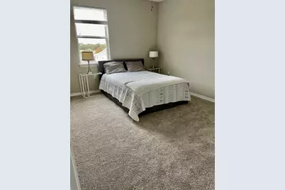 108 Harborside Drive #101, San Marcos, TX 78666 - Photo 13