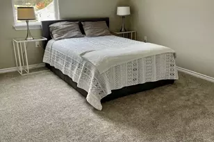 108 Harborside Dr, San Marcos, TX 78666 - Photo 13