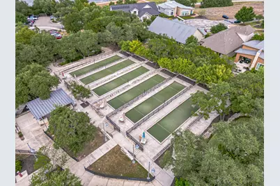 108 Harborside Drive #101, San Marcos, TX 78666 - Photo 15