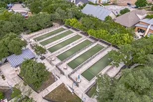 108 Harborside Dr, San Marcos, TX 78666 - Photo 15