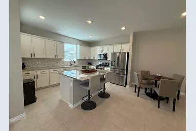 108 Harborside Drive #101, San Marcos, TX 78666 - Photo 5