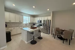 108 Harborside Dr, San Marcos, TX 78666 - Photo 5