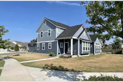 108 Harborside Drive #101, San Marcos, TX 78666 - Photo 1