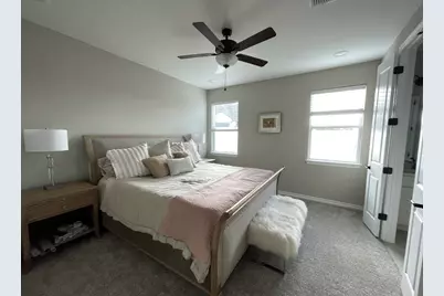 108 Harborside Drive #101, San Marcos, TX 78666 - Photo 9