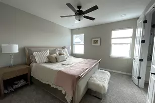 108 Harborside Dr, San Marcos, TX 78666 - Photo 9