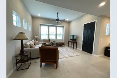 108 Harborside Drive #101, San Marcos, TX 78666 - Photo 3