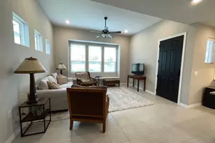 108 Harborside Dr, San Marcos, TX 78666 - Photo 3