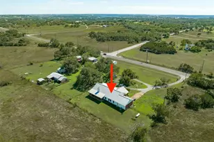 14410 Hero Way W, Leander, TX 78641 - Photo 25