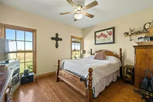 14410 Hero Way W, Leander, TX 78641 - Photo 15