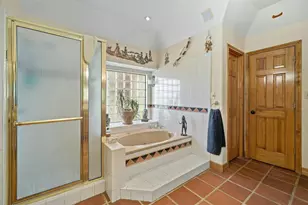 14410 Hero Way W, Leander, TX 78641 - Photo 13