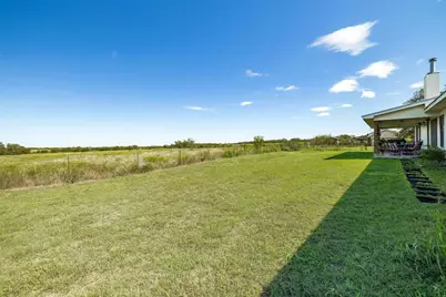 14410 Hero Way W, Leander, TX 78641 - Photo 19