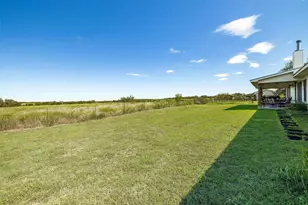 14410 Hero Way W, Leander, TX 78641 - Photo 19