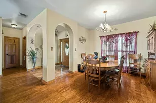 14410 Hero Way W, Leander, TX 78641 - Photo 11